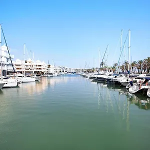 apartamento-vista-marina.es-andalucia.com/