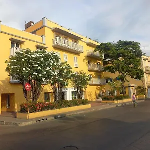 apartamento-centro-historico-1.cartagena-hotels.org/
